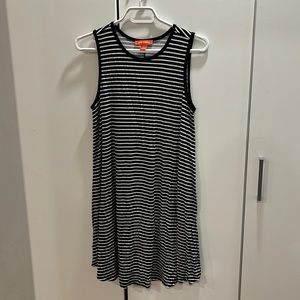 Joe Fresh Dress Small